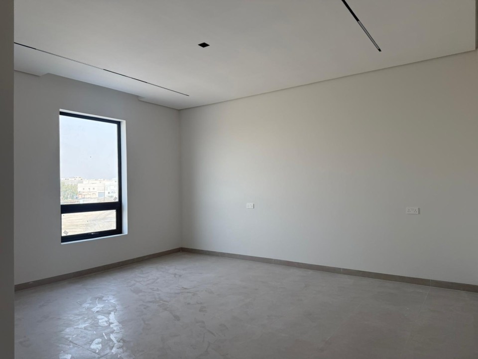 صورة فيلا للبيع في النويدرات #6272 2