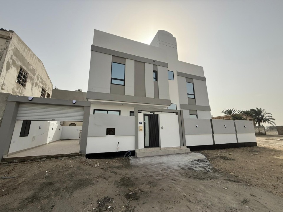 صورة فيلا للبيع في النويدرات #6272 0