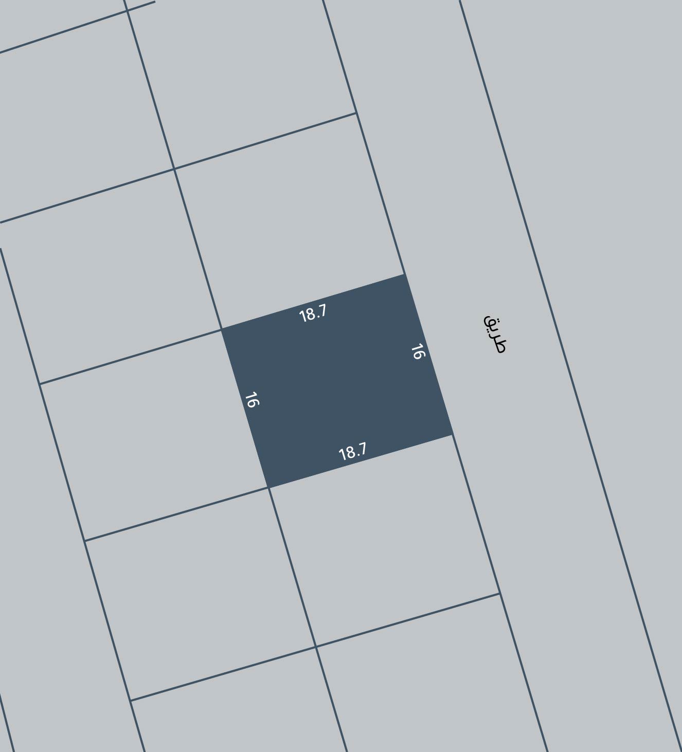 Land for Sale in Sar Image #6310 0