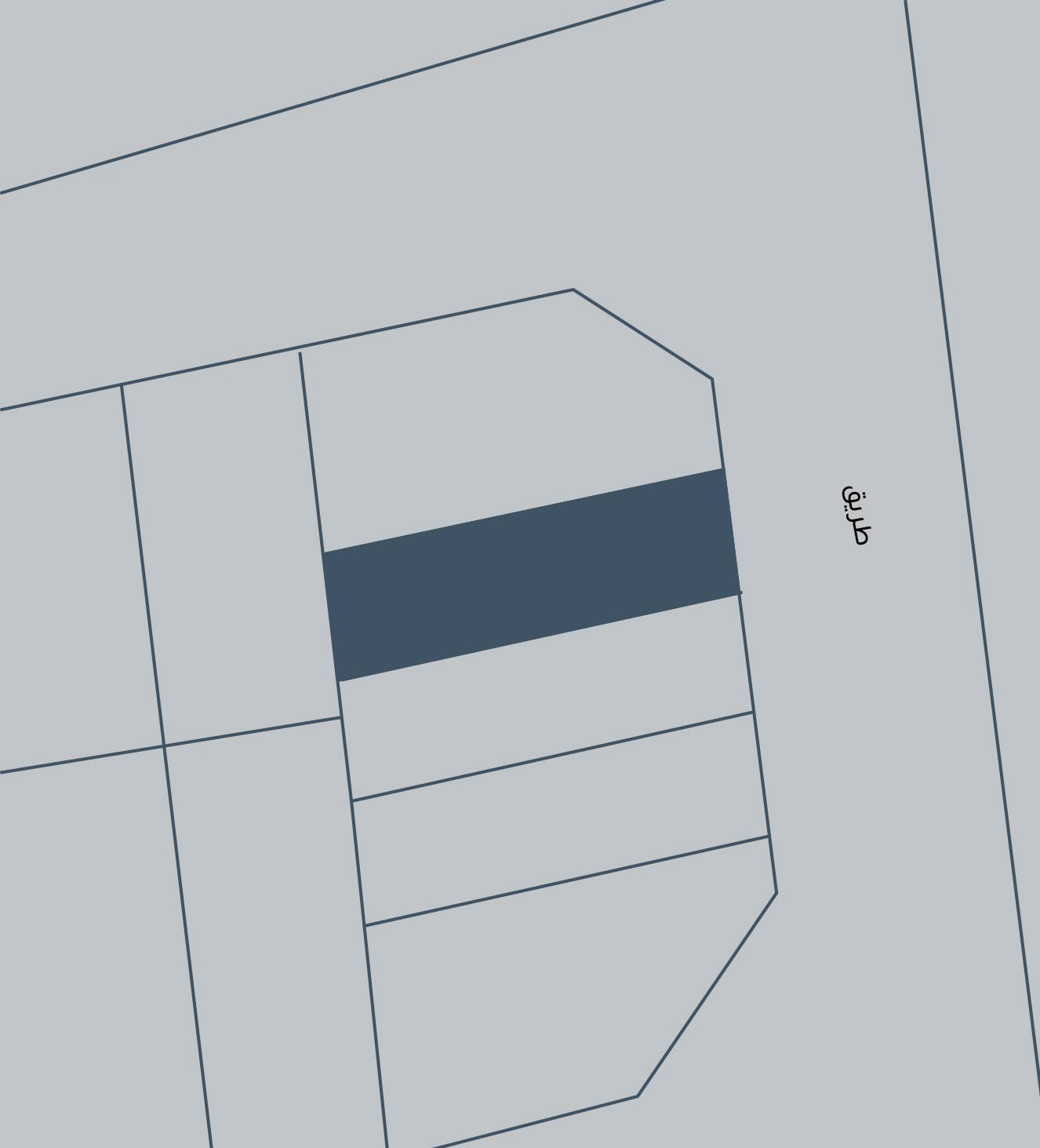 Land for Sale in Shahrakkan Image #6479 0