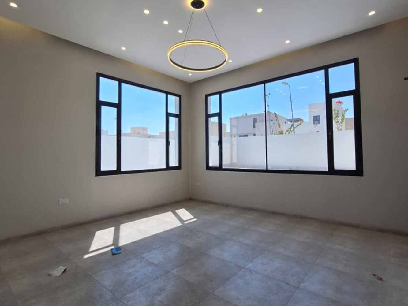 صورة فيلا للإيجار في جرداب #6492 9