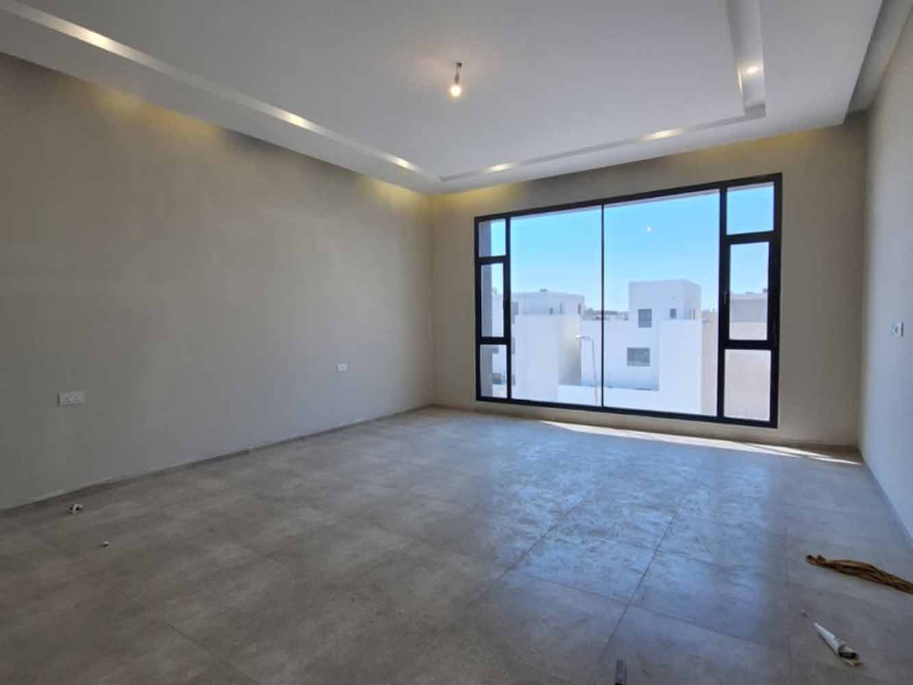 صورة فيلا للإيجار في جرداب #6492 6