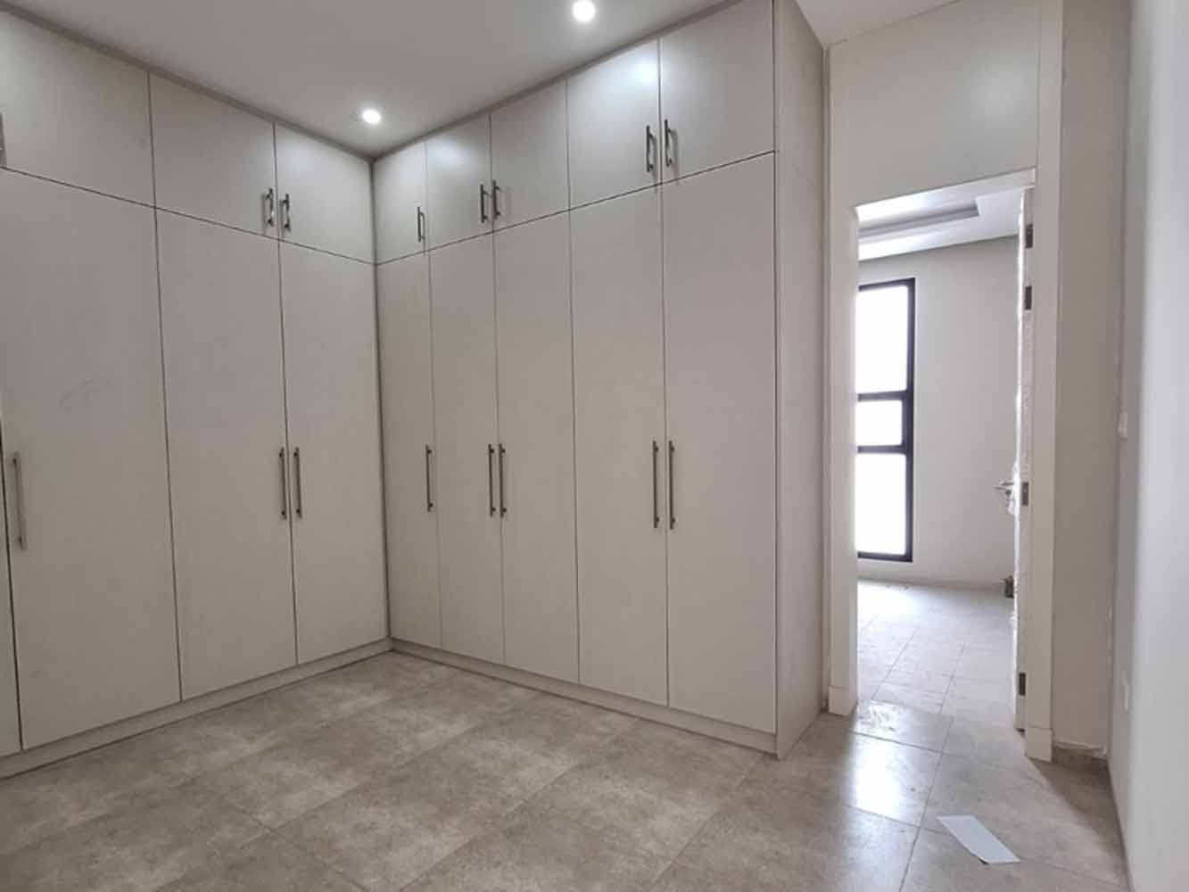 صورة فيلا للإيجار في جرداب #6492 4