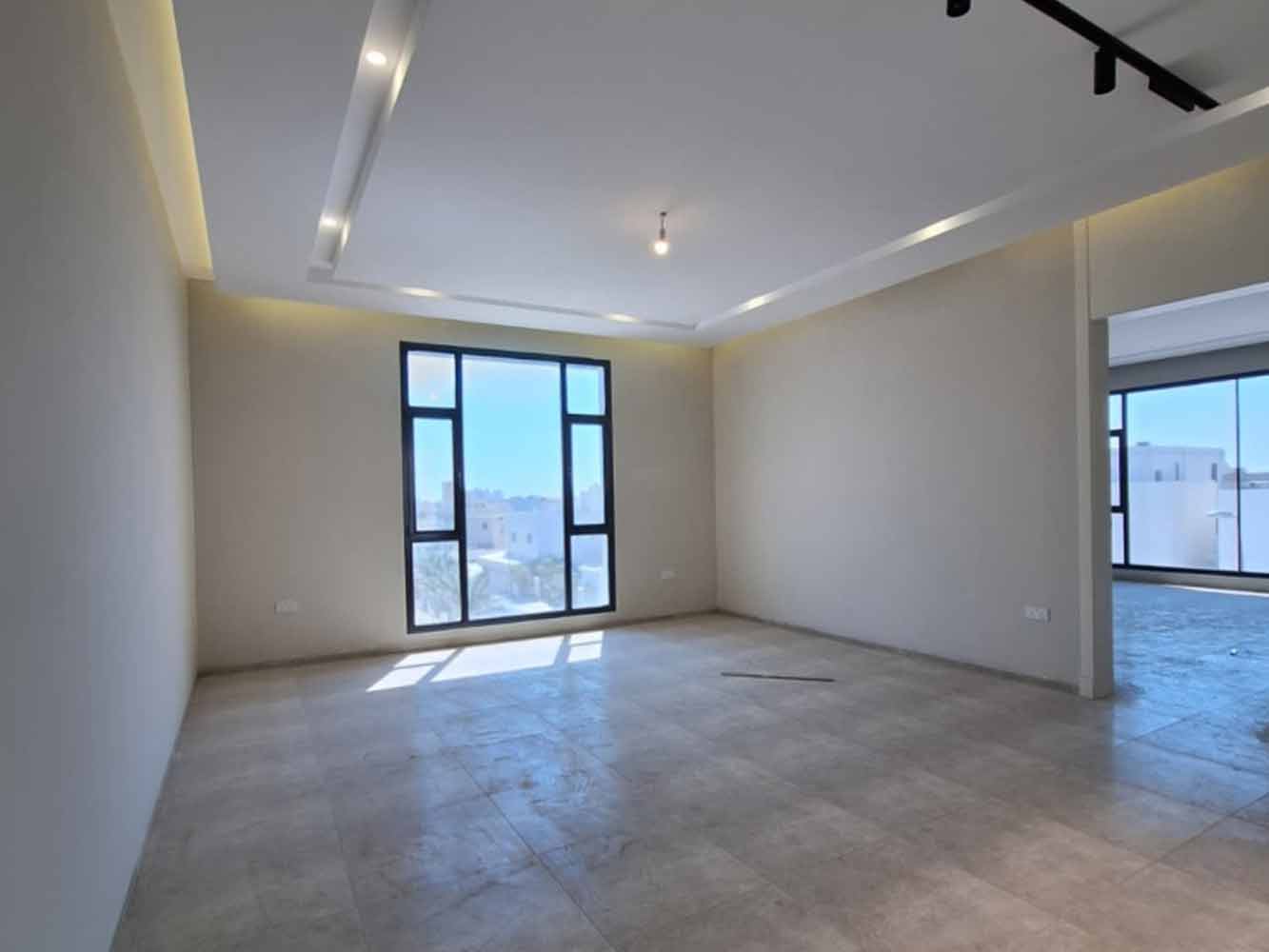 صورة فيلا للإيجار في جرداب #6492 7