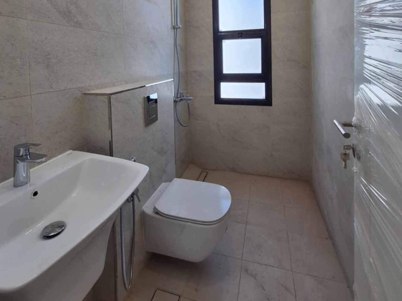 صورة فيلا للإيجار في جرداب #6492 11