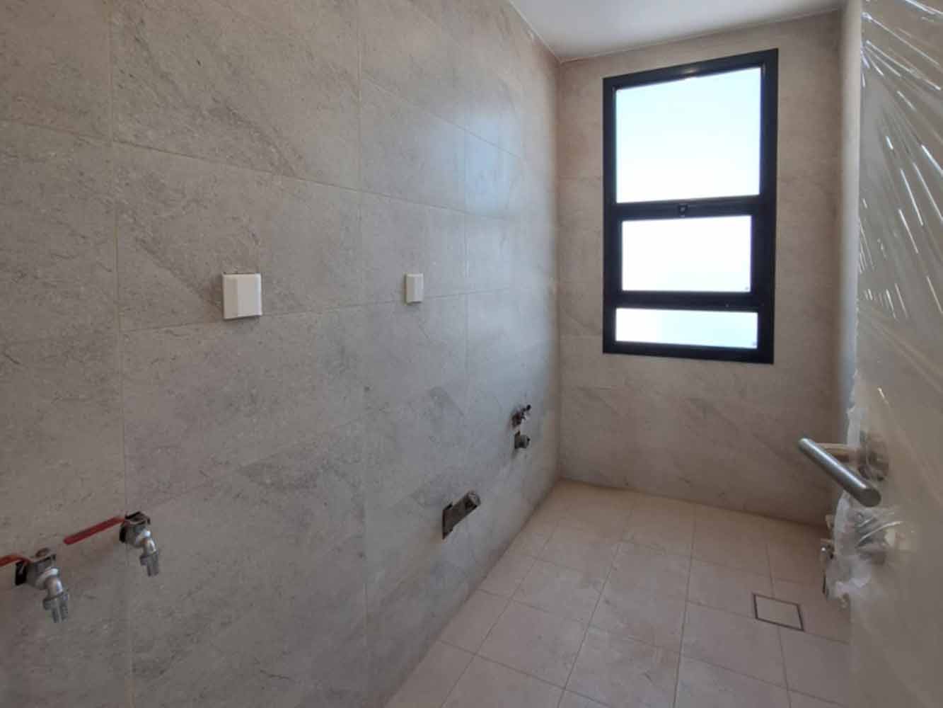 صورة فيلا للإيجار في جرداب #6492 8