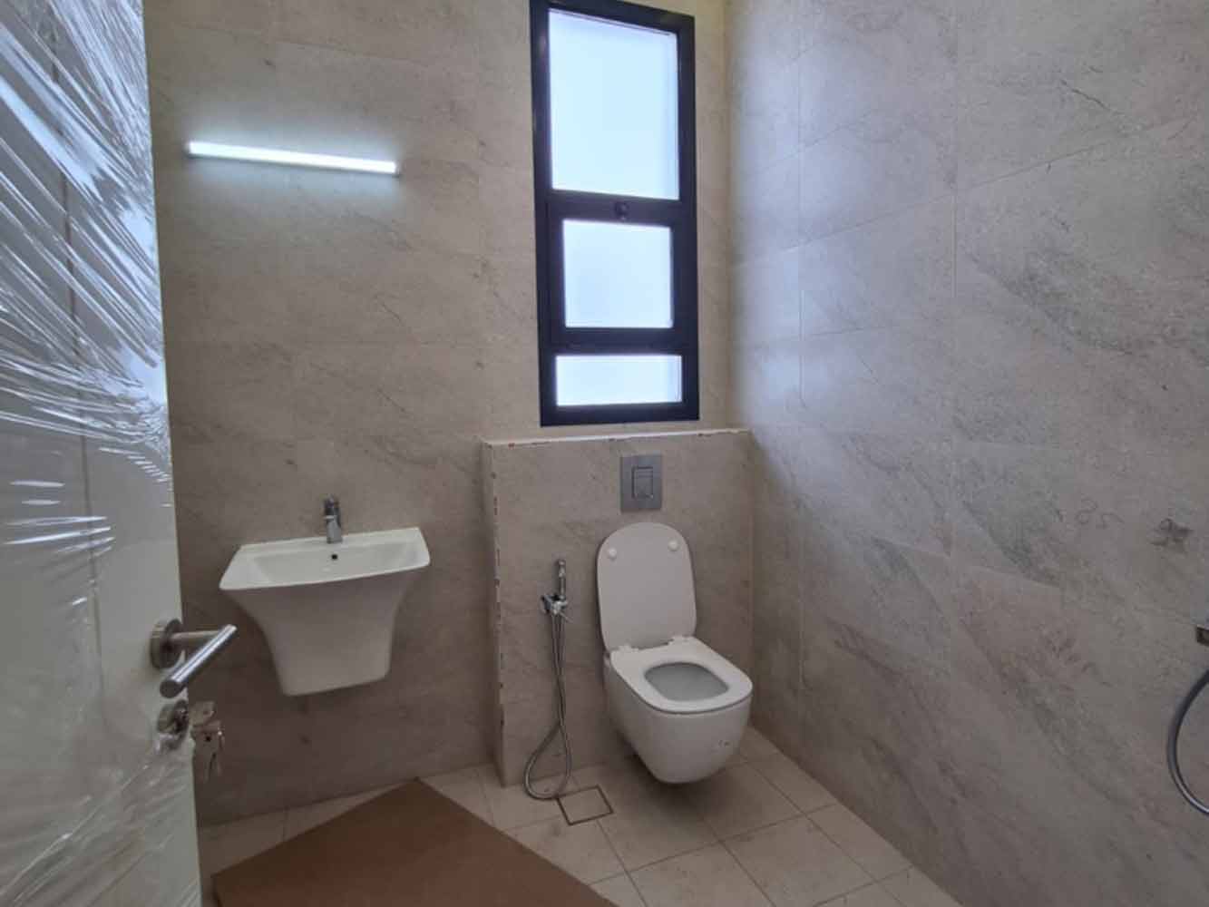 صورة فيلا للإيجار في جرداب #6492 10