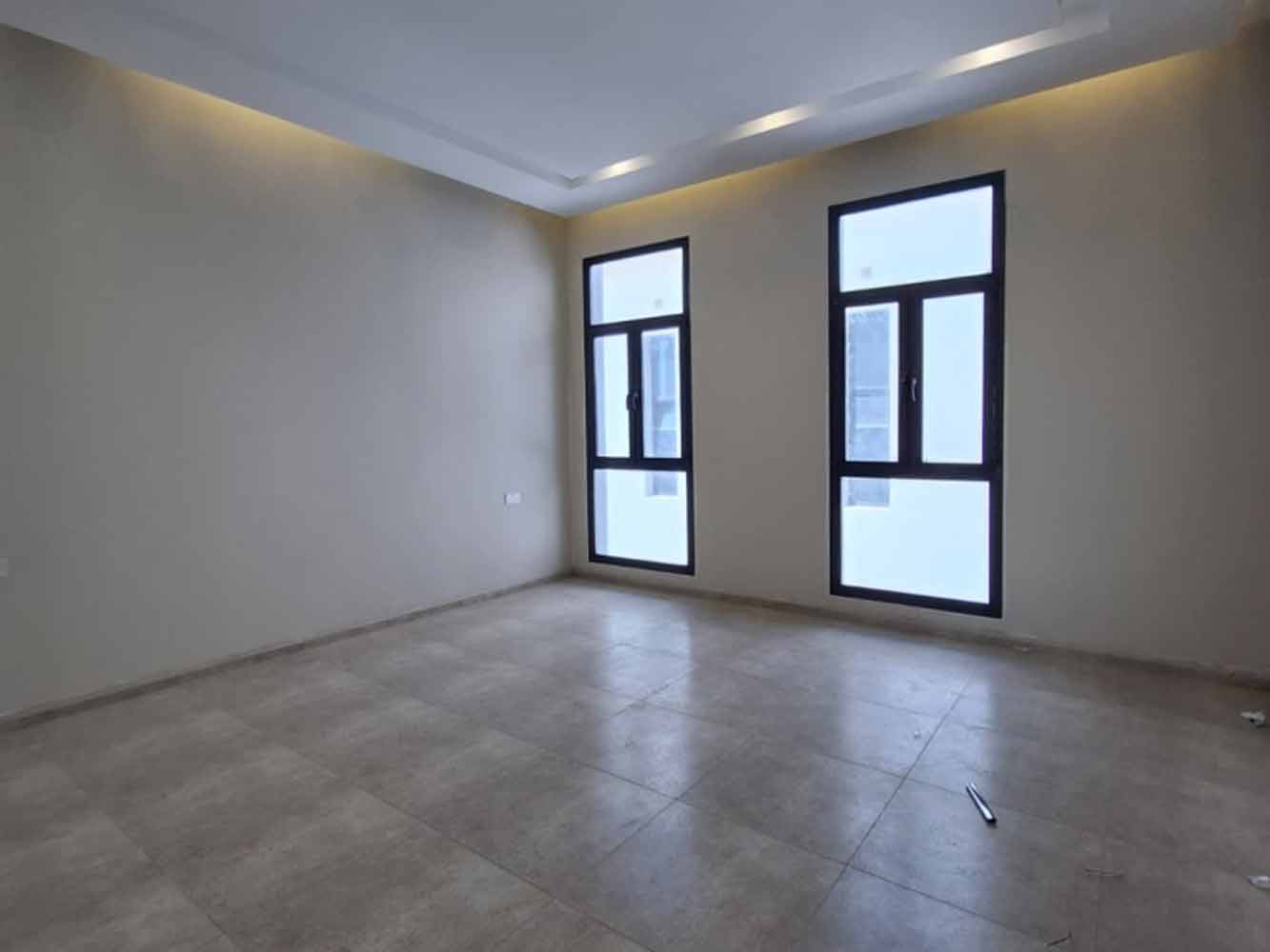 صورة فيلا للإيجار في جرداب #6492 5