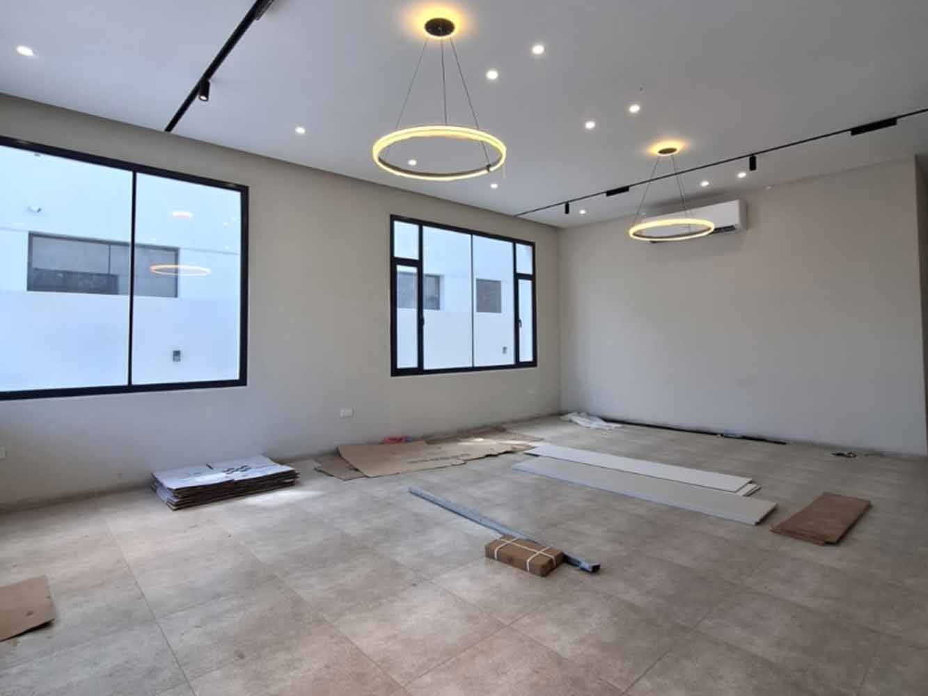 صورة فيلا للإيجار في جرداب #6492 2