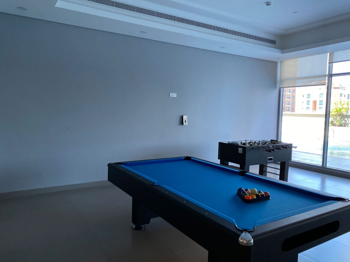 صورة شقة للبيع في الجفير #6658 2