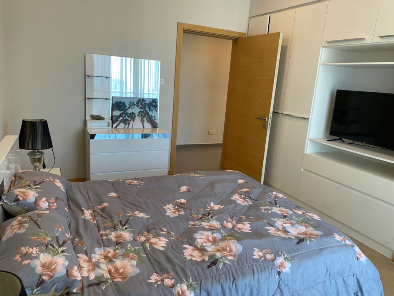 صورة شقة للبيع في الجفير #6658 6