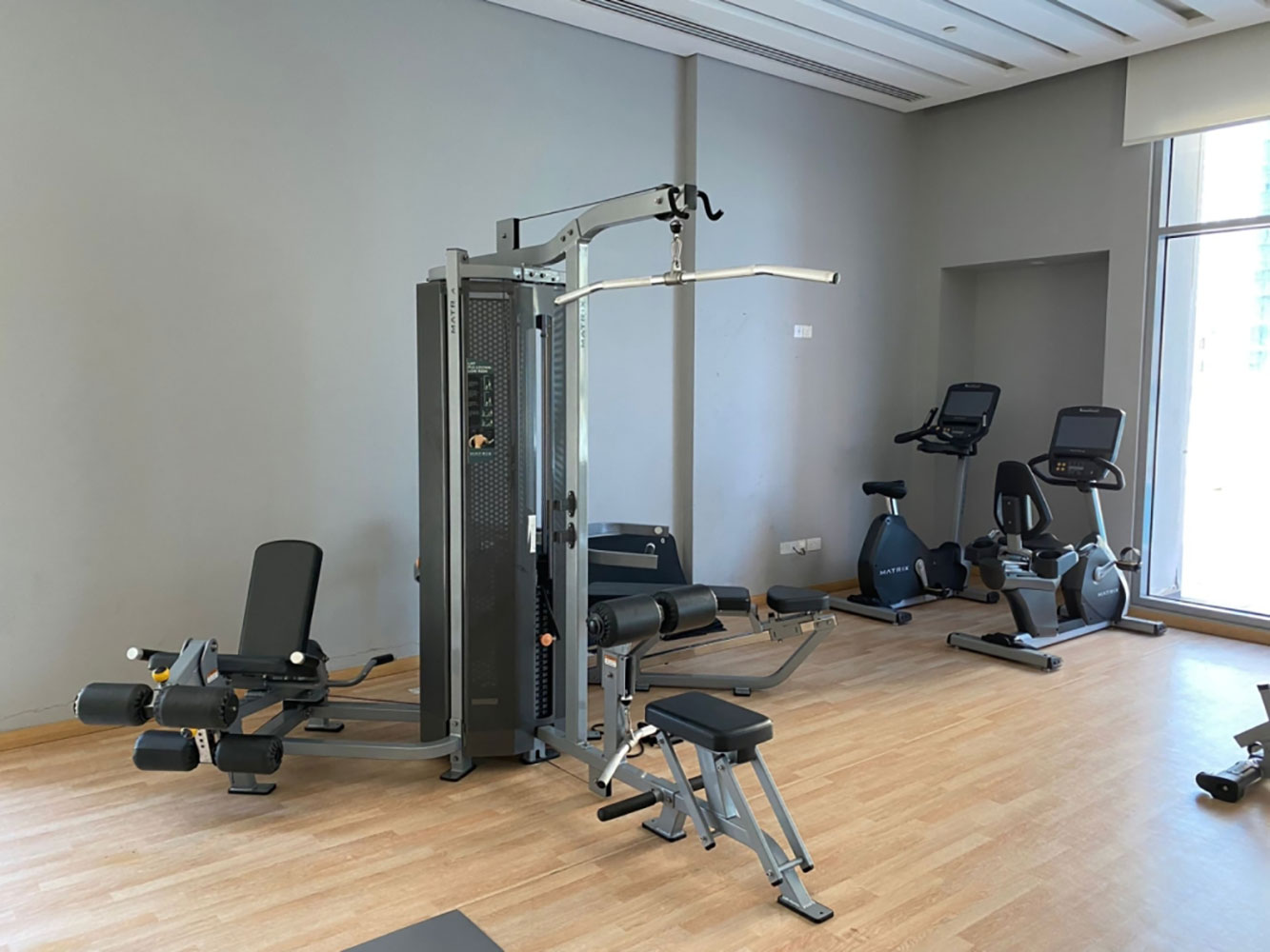 صورة شقة للبيع في الجفير #6658 3