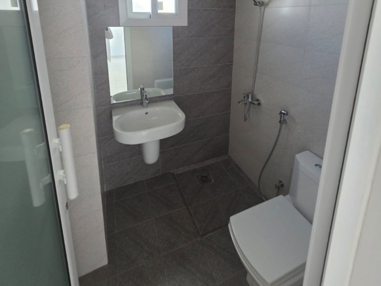 صورة شقة للبيع في جد علي #6660 7