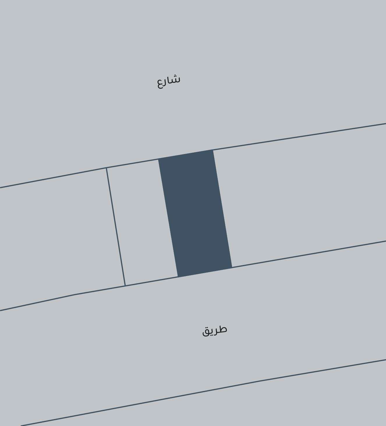 صورة أرض للبيع في عالي #6749 0