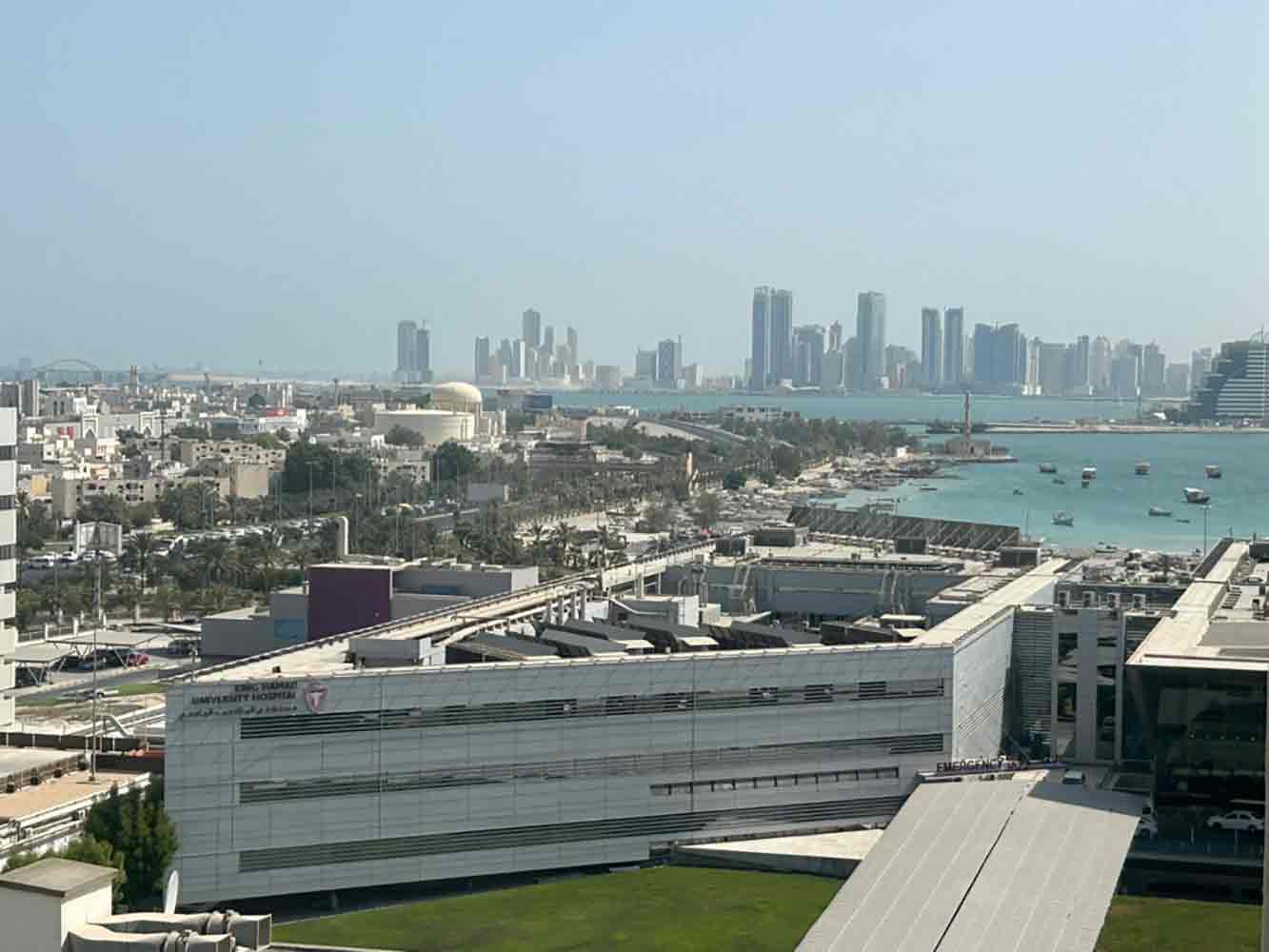 صورة شقة للبيع في البسيتين #6856 9