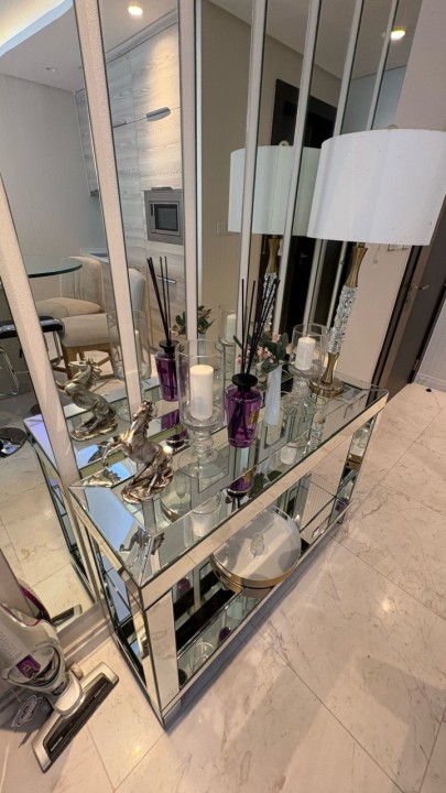 صورة شقة استوديو للبيع في خليج البحرين #6944 1