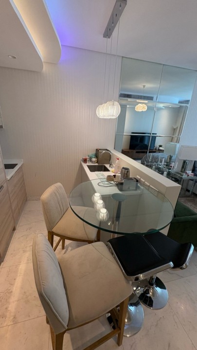 صورة شقة استوديو للبيع في خليج البحرين #6944 5