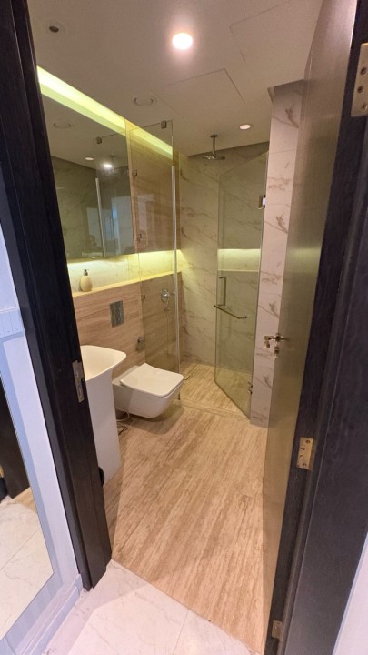 صورة شقة استوديو للبيع في خليج البحرين #6944 8