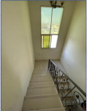 صورة مبنى للبيع في العكر #7173 3