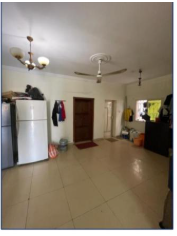 صورة مبنى للبيع في العكر #7173 7