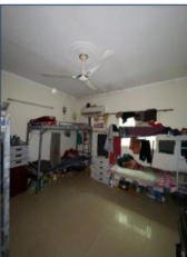 صورة مبنى للبيع في العكر #7173 6