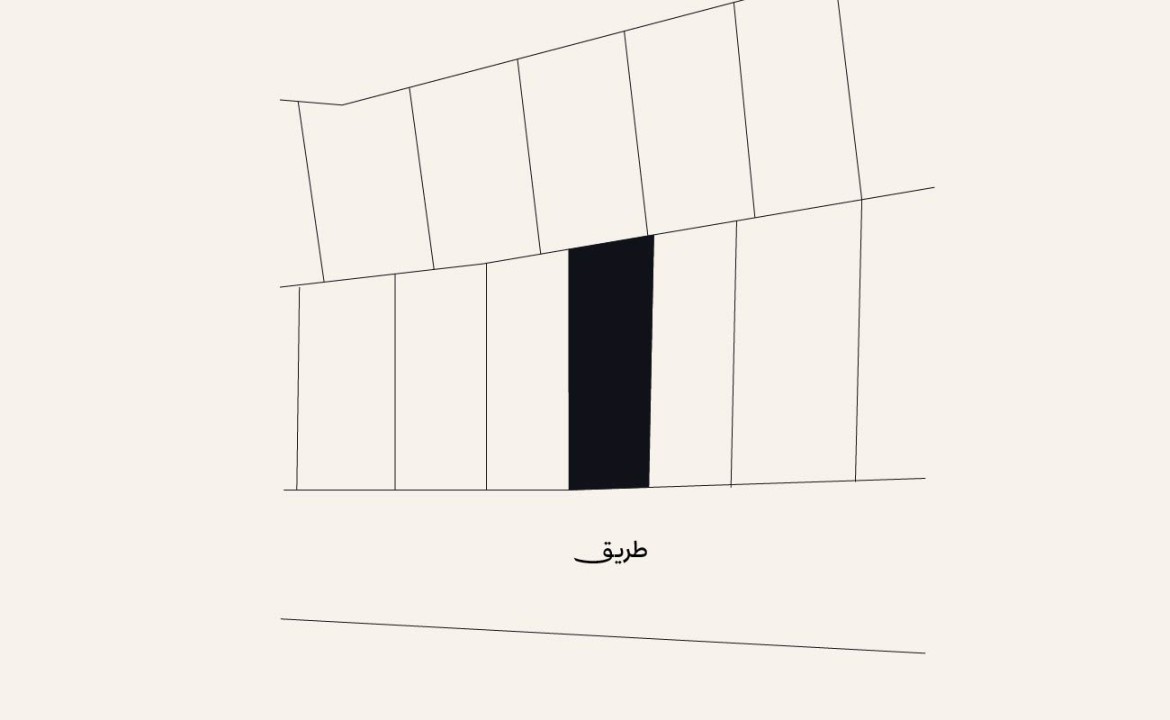 صورة أرض للبيع في شهركان #7192 0