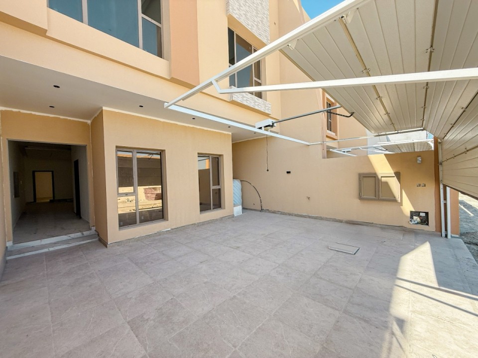 Villa for Sale in Durrat Al Muharraq Image #7249 1