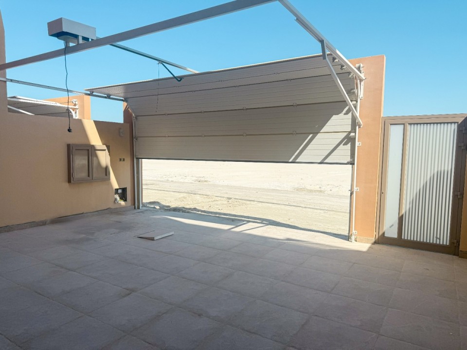 Villa for Sale in Durrat Al Muharraq Image #7249 2