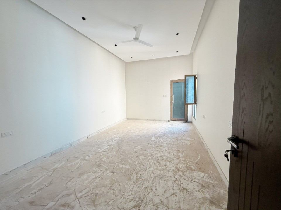 Villa for Sale in Durrat Al Muharraq Image #7249 7