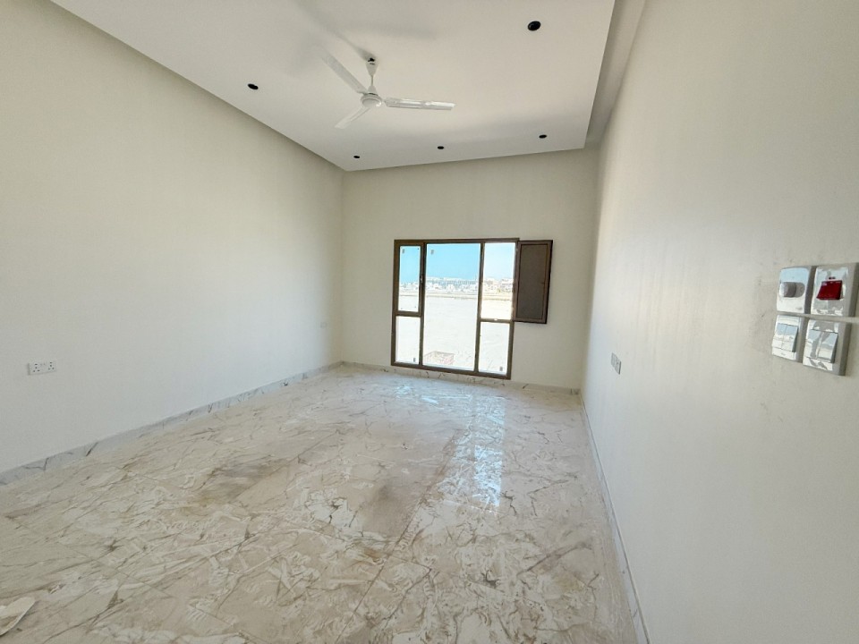 Villa for Sale in Durrat Al Muharraq Image #7249 8