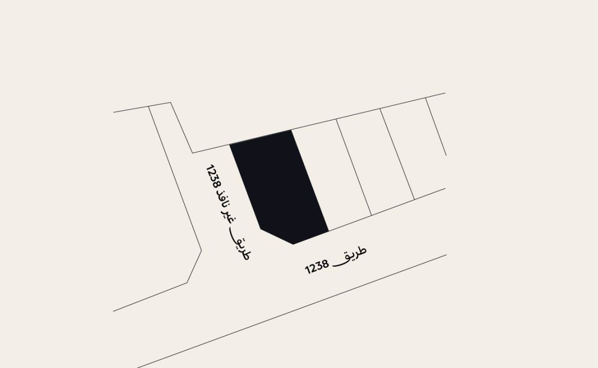 Land for Sale in Hamalah Image #7383 0