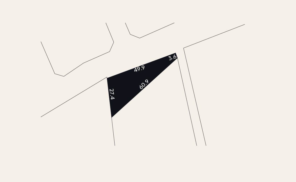 Land for Sale in Diraz Image #7561 0