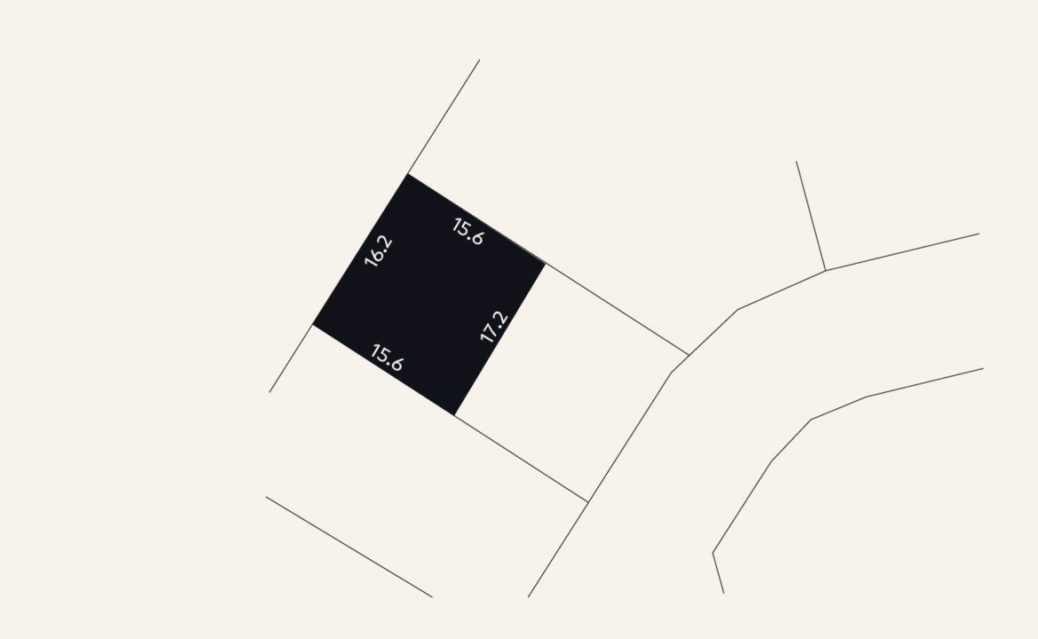 Land for Sale in Aali Image #7620 0