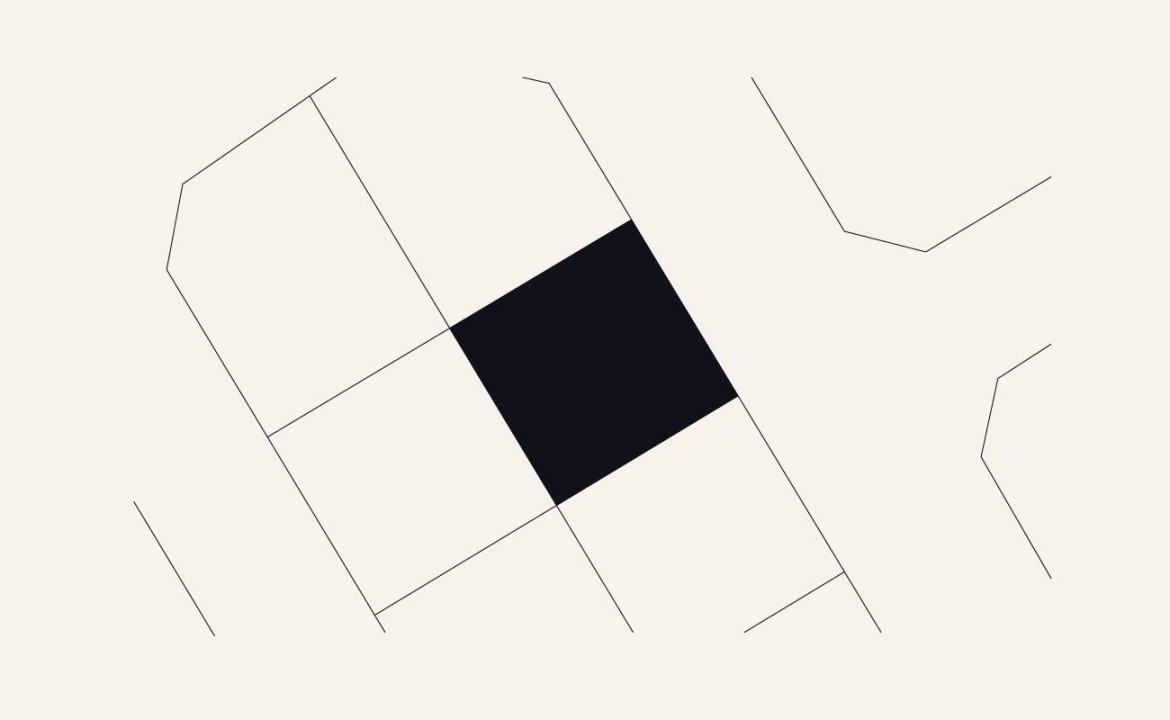 Land for Sale in Karzakkan Image #7675 0