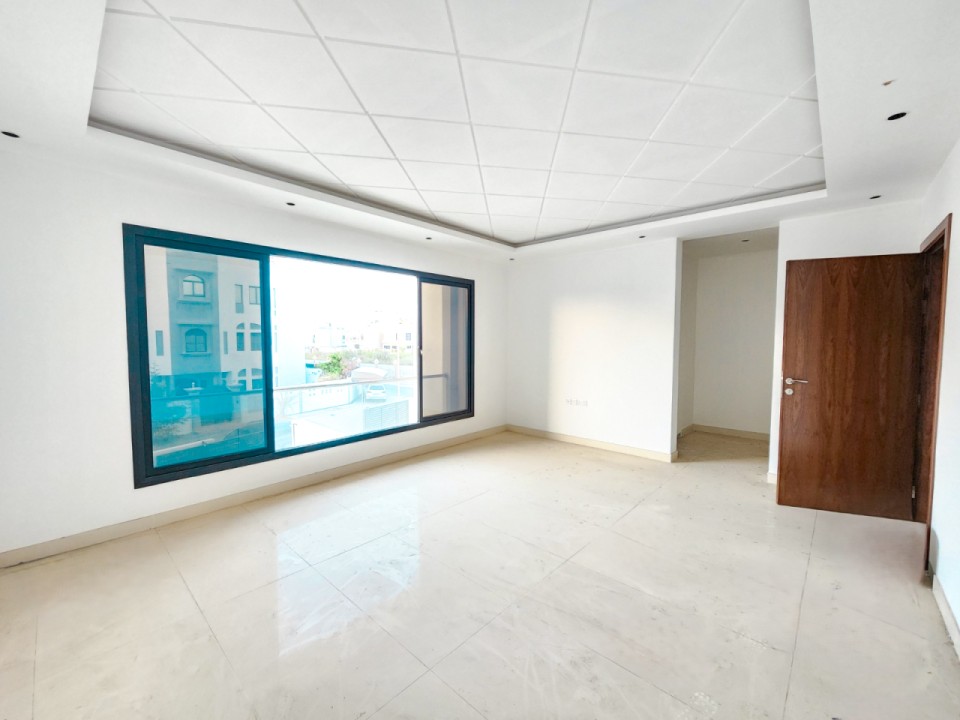 صورة فيلا للبيع في كرزكان #7678 4