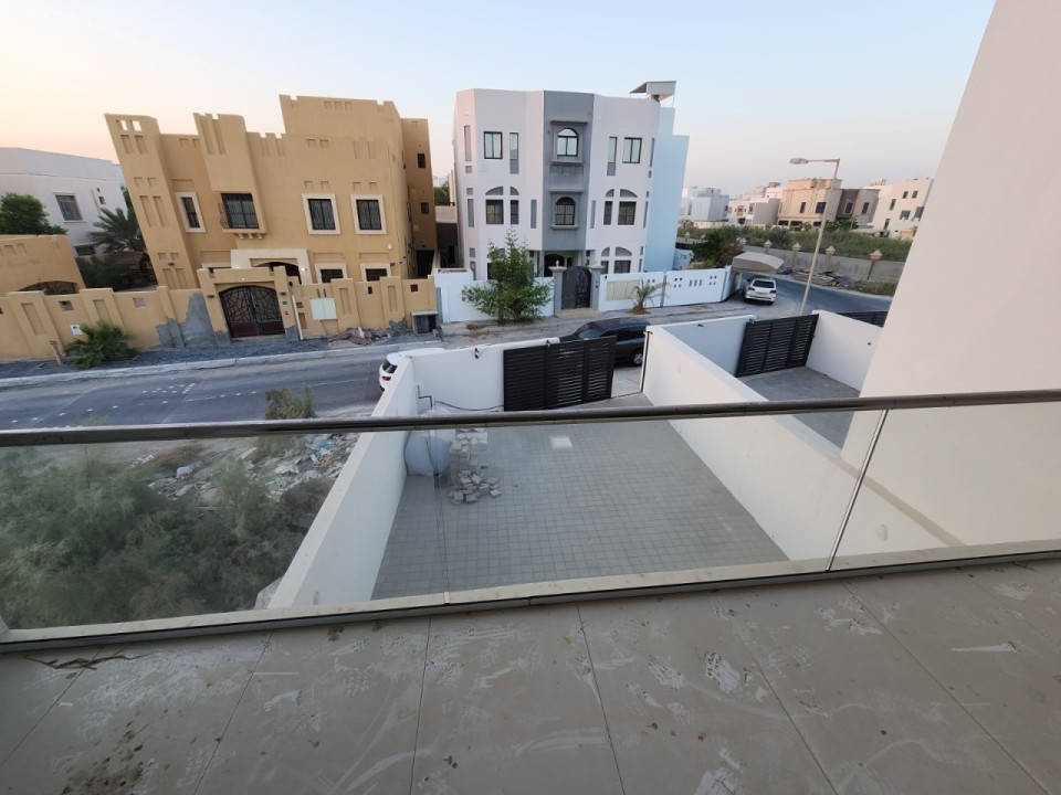 صورة فيلا للبيع في كرزكان #7678 6