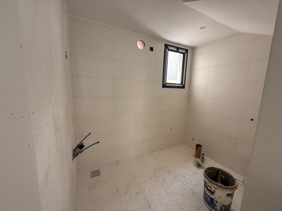 صورة فيلا للبيع في صدد #7684 4