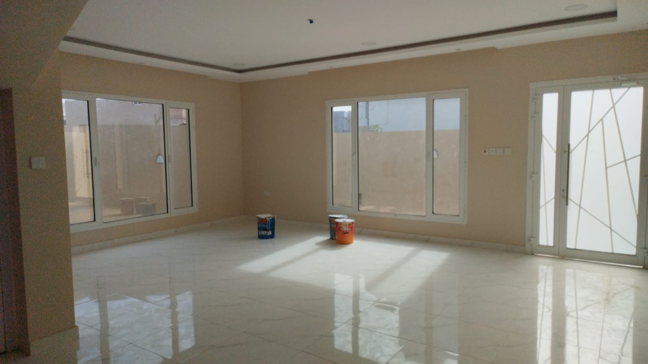 صورة فيلا للبيع في المالكية #7685 1