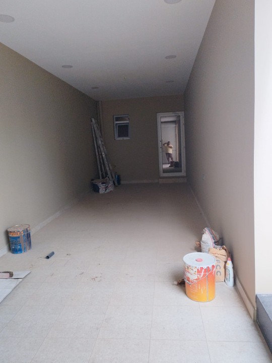 صورة فيلا للبيع في المالكية #7685 2