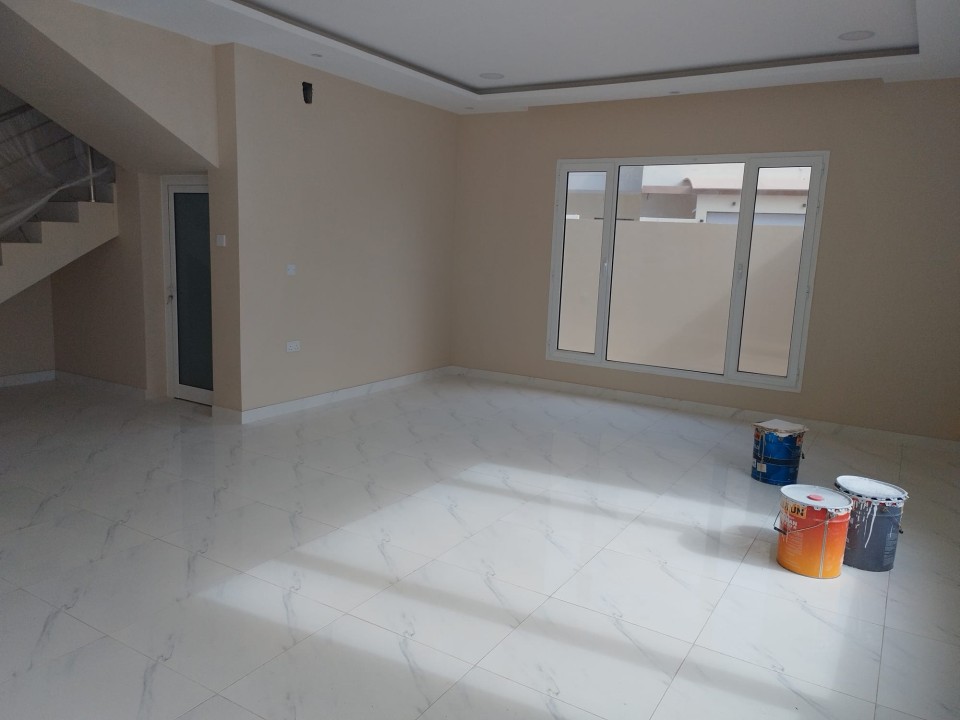 صورة فيلا للبيع في المالكية #7685 4