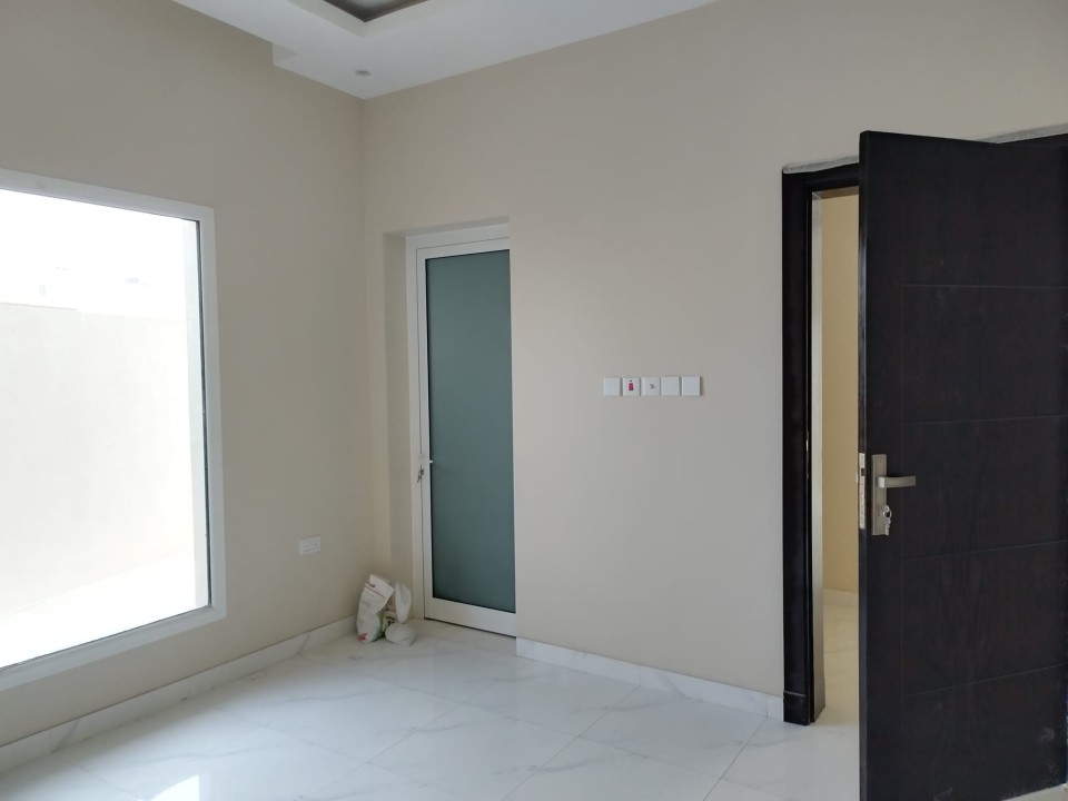 صورة فيلا للبيع في المالكية #7685 5