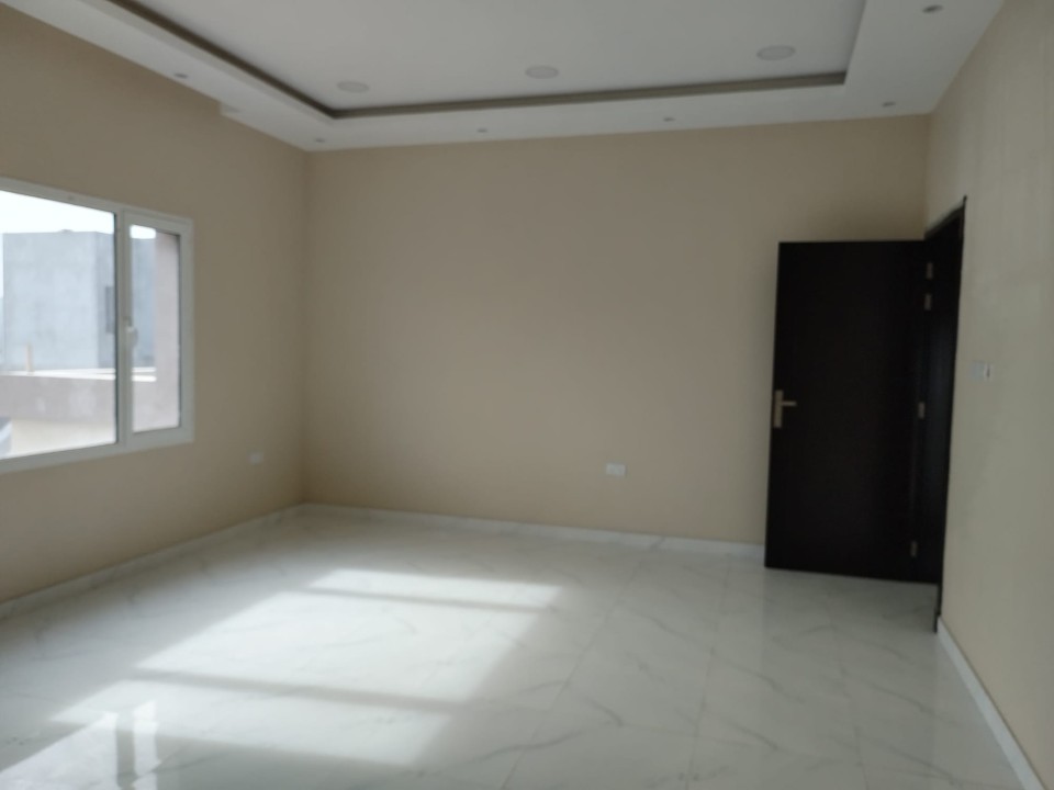 صورة فيلا للبيع في المالكية #7685 7