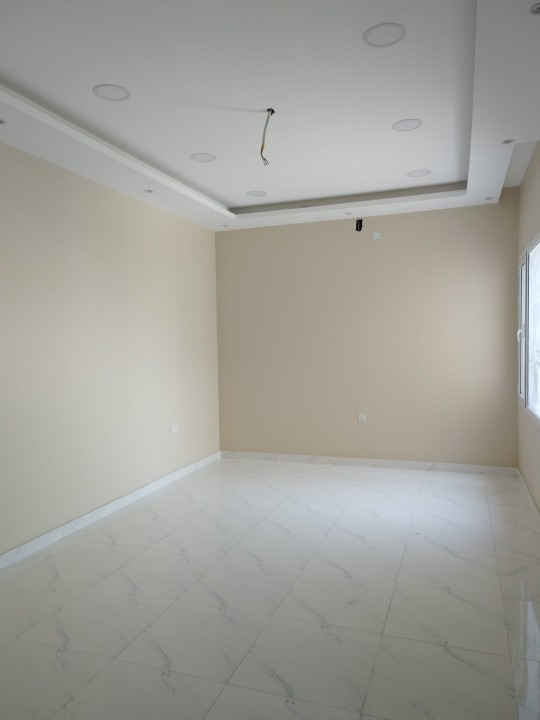 صورة فيلا للبيع في المالكية #7685 8