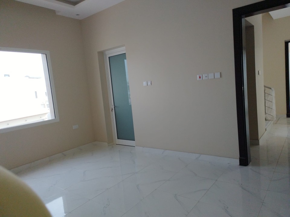 صورة فيلا للبيع في المالكية #7685 9