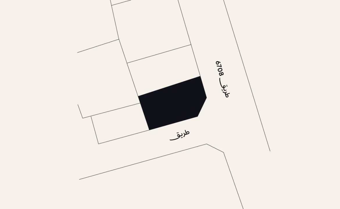 Land for Sale in South Sehla Image #7691 0