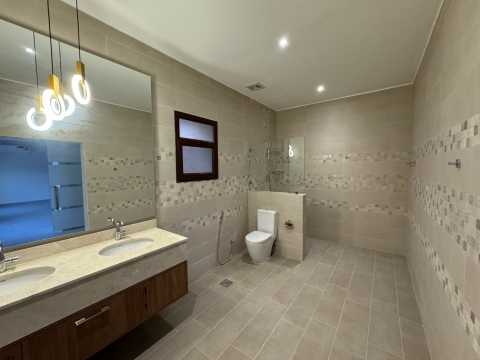 صورة فيلا للبيع في سند #7836 5