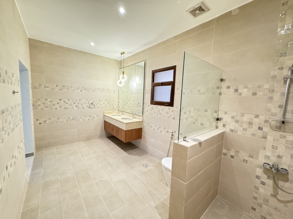 صورة فيلا للبيع في سند #7836 6