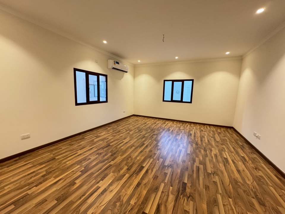 صورة فيلا للبيع في سند #7836 7