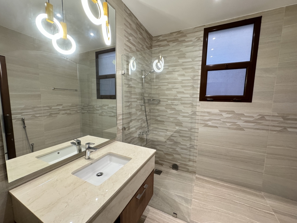 صورة فيلا للبيع في سند #7836 8