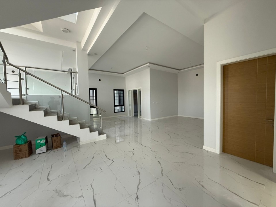 صورة فيلا للبيع في السهلة الشمالية #8118 1